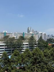 Blk 77 Lorong Limau (Toa Payoh), HDB 3 Rooms #622587501
